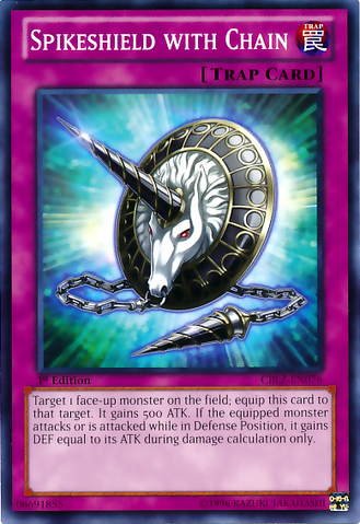 File:SpikeshieldwithChain-CBLZ-EN-C-1E.png