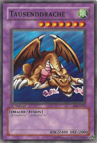 File:ThousandDragon-SDJ-DE-C-1E.png