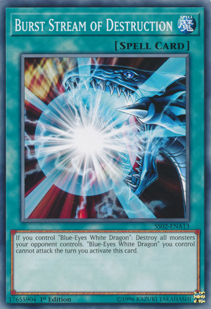 Yugioh Stream Yugioh Stream