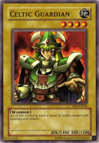 File:CelticGuardian-DB1-EN-C-UE.jpg