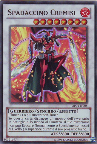 File:CrimsonBlader-AP04-IT-SR-UE.png