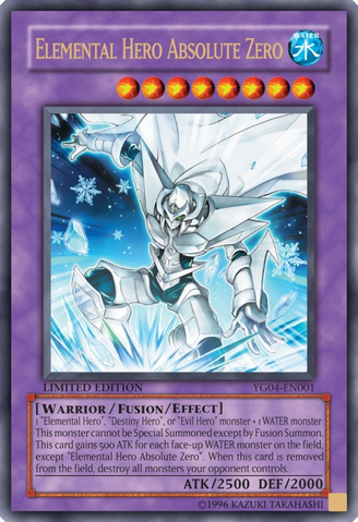 File:ElementalHEROAbsoluteZero-YG04-EN-LE-OP.png