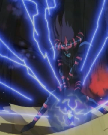Magician Of Black Chaos Character Yu Gi Oh Wiki Fandom