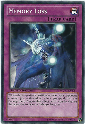 File:MemoryLoss-WGRT-EU-C-LE.png