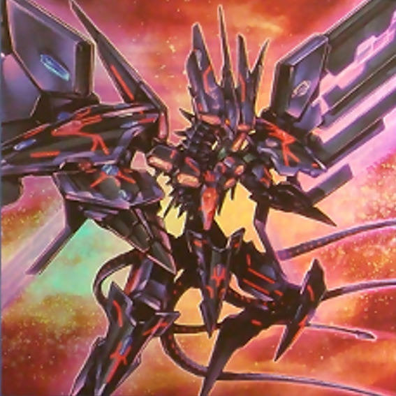numero-107-drago-galattico-occhi-tachionici-yugioh-italian-wiki