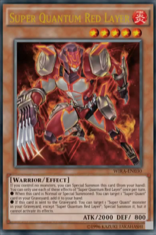File:SuperQuantumRedLayer-WIRA-EN-UE-OP.png