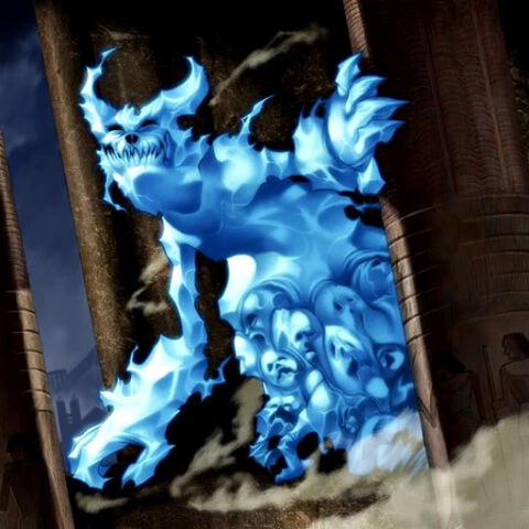 File:ThebanNightmare-TF04-JP-VG.jpg