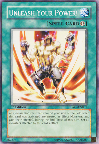 File:UnleashYourPower-SDWS-EN-C-1E.png