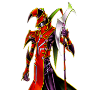 Card Gallery:Blast Magician | Yu-Gi-Oh! | FANDOM powered by Wikia