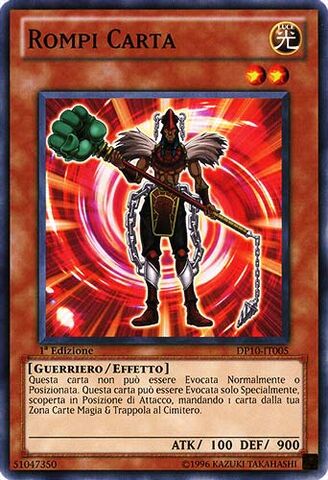 File:CardBreaker-DP10-IT-C-1E.jpg