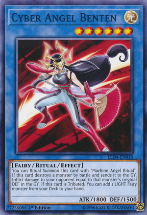 https://vignette.wikia.nocookie.net/yugioh/images/8/8d/CyberAngelBenten-LED4-EN-C-1E.png/revision/latest/scale-to-width-down/300?cb=20190113220923