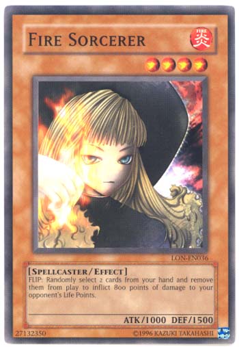 fire-sorcerer-yu-gi-oh-wiki-fandom