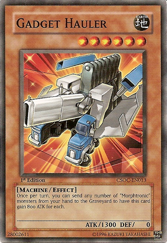 File:GadgetHauler-CSOC-EN-C-1E.png
