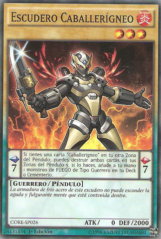 File:IgknightSquire-CORE-SP-C-1E.png