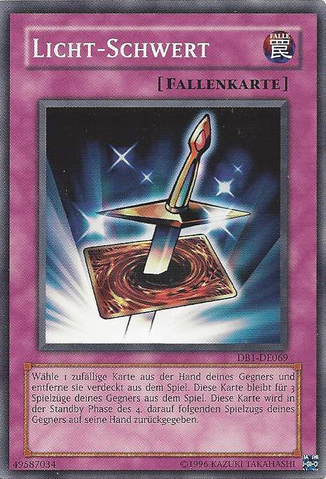 File:LightforceSword-DB1-DE-C-UE.png