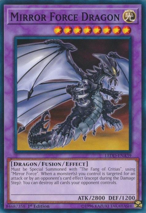MirrorForceDragon-LEDD-EN-C-1E.png
