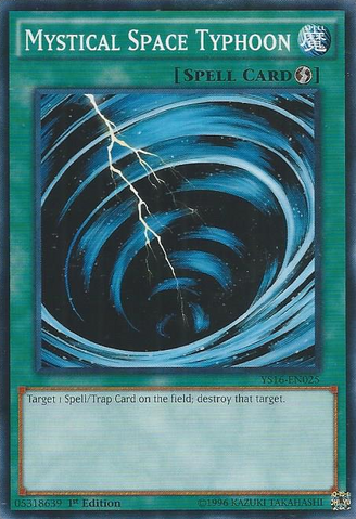 File:MysticalSpaceTyphoon-YS16-EN-C-1E.png