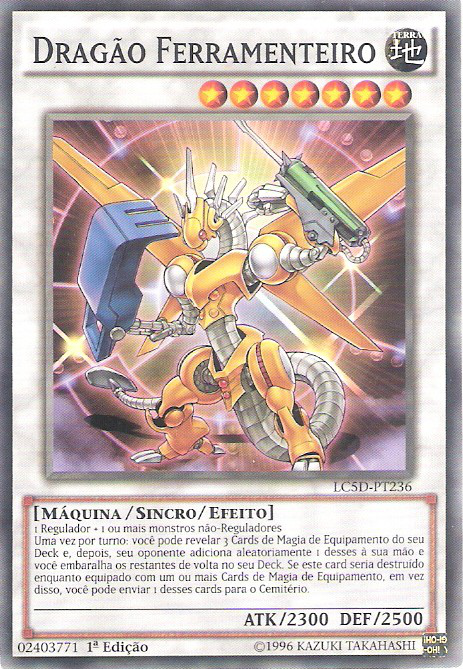 dragonball z stream burning series dragonball z stream burning series