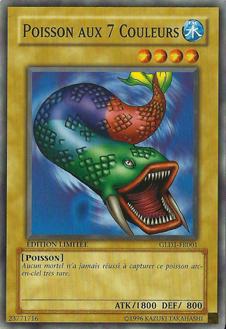 File:7ColoredFish-GLD1-FR-C-LE.png