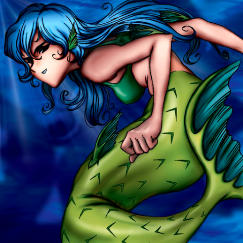 File:AmazonoftheSeas-TF04-EN-VG.png