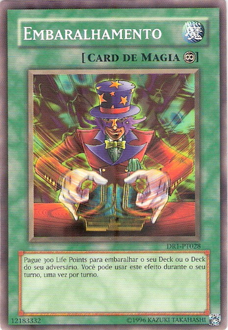 File:CardShuffle-DR1-PT-C-UE.png