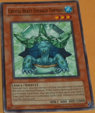 File:CrystalBeastEmeraldTortoise-DP07-EN-C-UE.png
