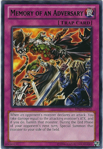 File:MemoryofanAdversary-BP02-EN-R-UE.png