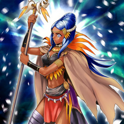 AmazonessSage-TF05-JP-VG