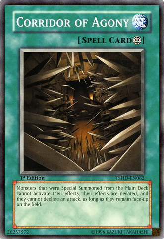 File:CorridorofAgony-TSHD-EN-SP-1E.png