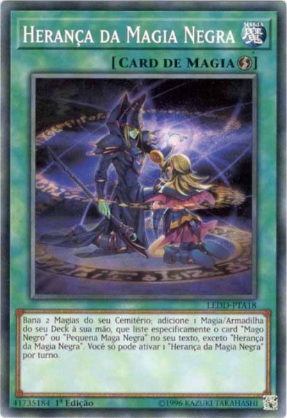 Resultado de imagem para YU - GI - OH" FEITICEIRA ANCIÃƒ