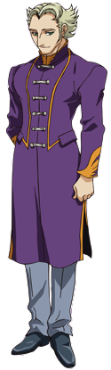 FullJeanMichelRoget