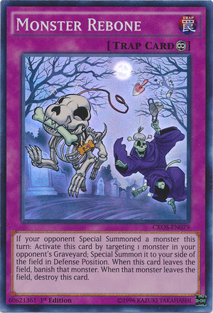 MonsterRebone-CROS-EN-SR-1E