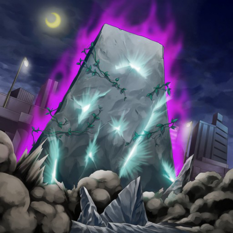 File:NaturesReflection-TF05-JP-VG.png