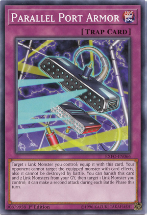 ParallelPortArmor-EXFO-EN-C-1E