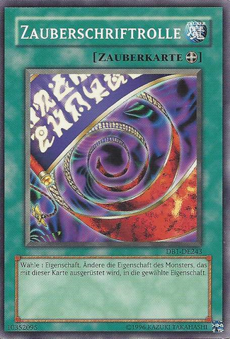File:ScrollofBewitchment-DB1-DE-C-UE.png