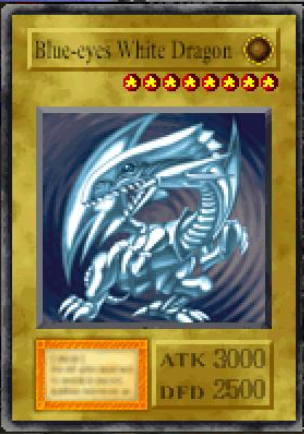 list of yu gi oh forbidden memories cards yu gi oh fandom card list