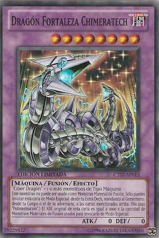 File:ChimeratechFortressDragon-CT07-SP-SR-LE.jpg