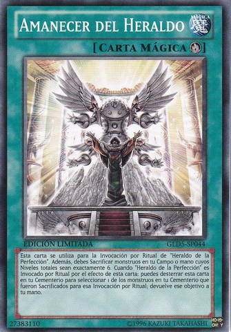 File:DawnoftheHerald-GLD5-SP-C-LE.png