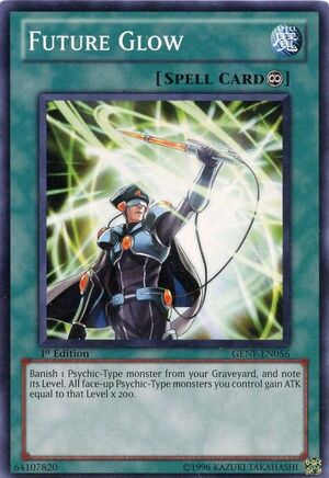 FutureGlow-GENF-EN-C-1E