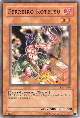 File:IronBlacksmithKotetsu-DR1-PT-C-UE.png