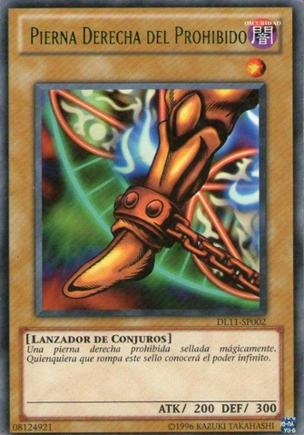 File:RightLegoftheForbiddenOne-DL11-SP-R-UE-Green.png