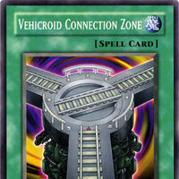 Card Gallery Vehicroid Connection Zone Yu Gi Oh Wiki Fandom