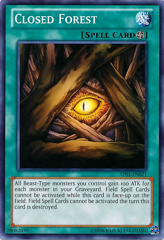 File:ClosedForest-AP01-EN-C-UE.png