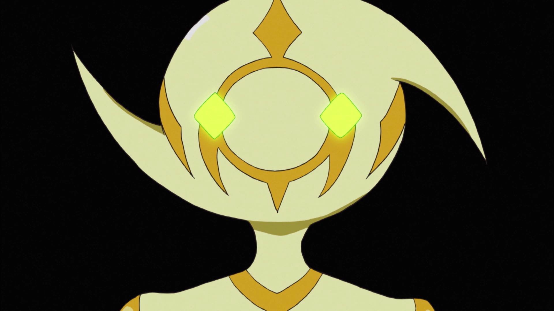 Lightning YuGiOh! Fandom