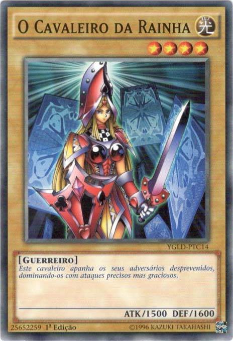 Yugioh Gx Series