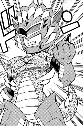 Shingo Sawatari Dy Yu Gi Oh Wiki Fandom