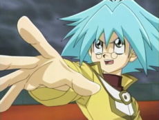 Get Syrus yugioh HD