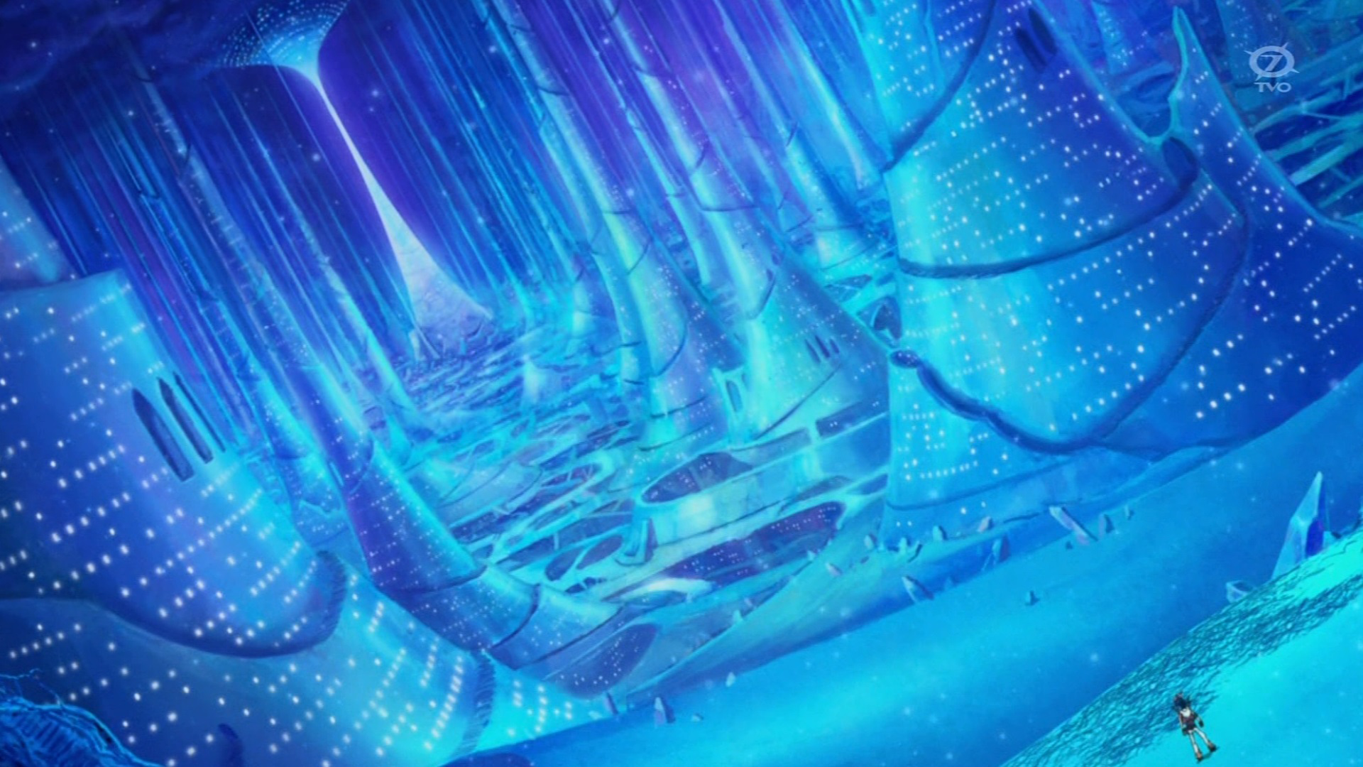 File - Inside the Astral World.png | Yu-Gi-Oh! | FANDOM powered by Wikia