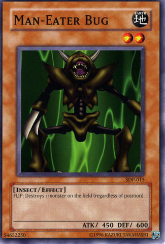 File:ManEaterBug-SDP-NA-C-UE.png