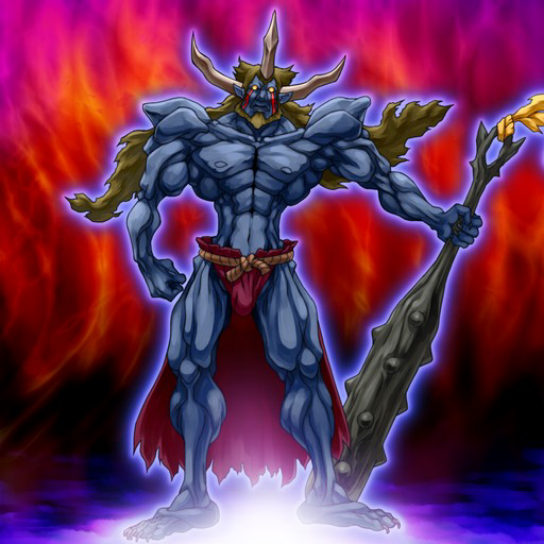 Yu-Gi-Oh! 5D's - Episode 057 - Yugipedia - Yu-Gi-Oh! wiki